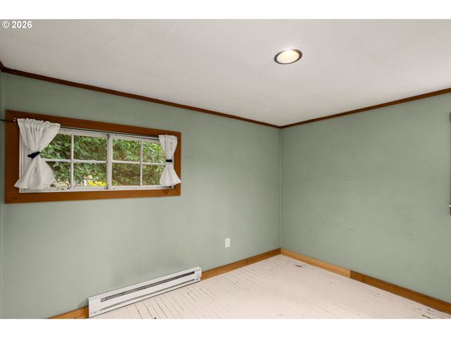 1408 PINE St, Lake Oswego, OR 97034