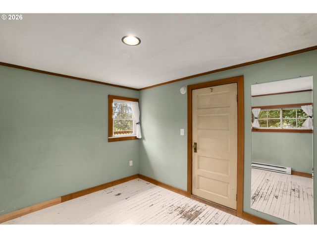 1408 PINE St, Lake Oswego, OR 97034