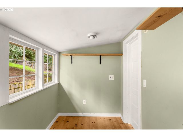 1408 PINE St, Lake Oswego, OR 97034