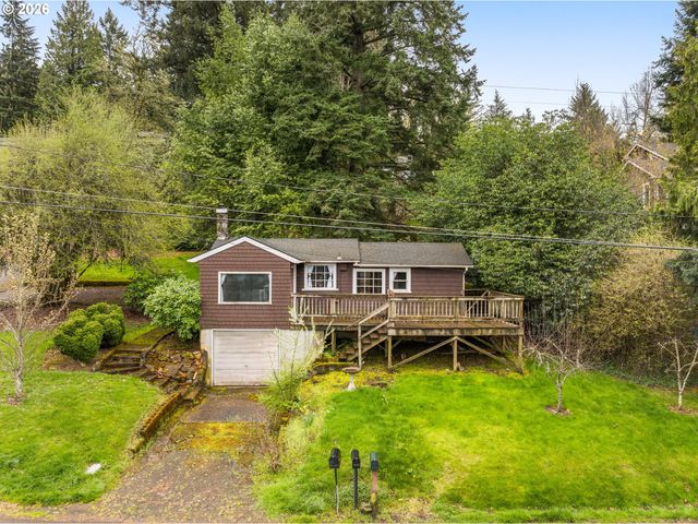 1408 PINE St, Lake Oswego, OR 97034