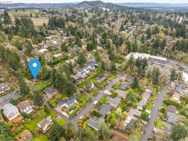 1408 PINE St, Lake Oswego, OR 97034