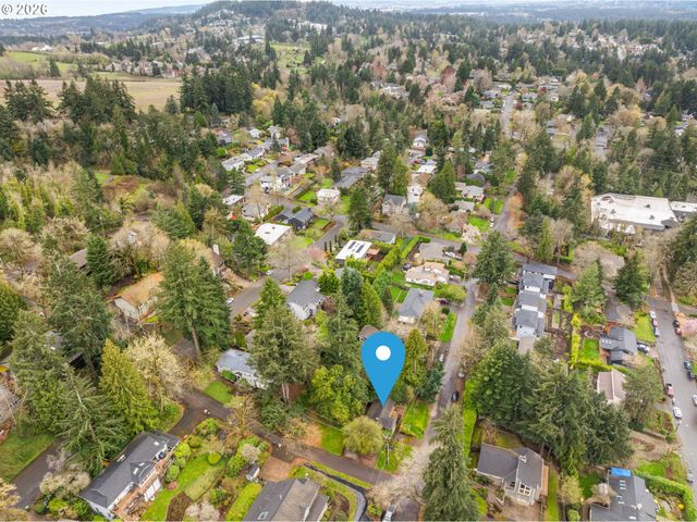 1408 PINE St, Lake Oswego, OR 97034