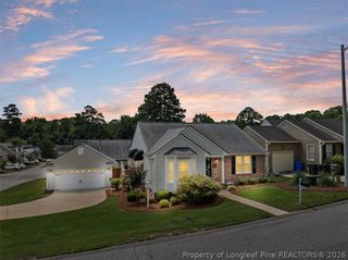 2933 Amelia Drive, Fayetteville, NC 28304