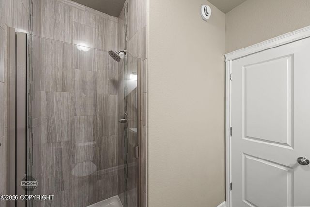 4822 N Feldspar Circle, Wasilla, AK 99654