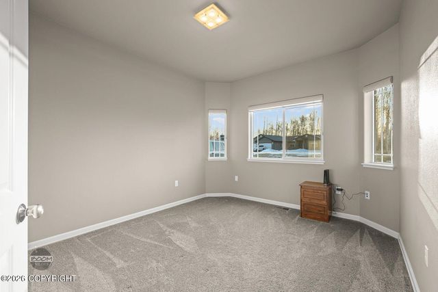 4822 N Feldspar Circle, Wasilla, AK 99654