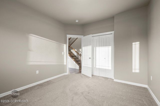 4822 N Feldspar Circle, Wasilla, AK 99654