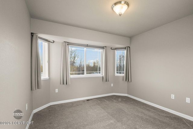 4822 N Feldspar Circle, Wasilla, AK 99654