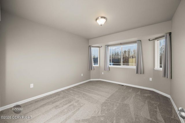 4822 N Feldspar Circle, Wasilla, AK 99654