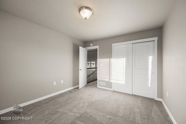 4822 N Feldspar Circle, Wasilla, AK 99654