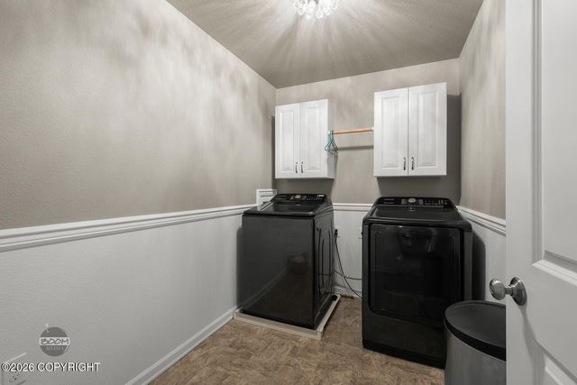 4822 N Feldspar Circle, Wasilla, AK 99654