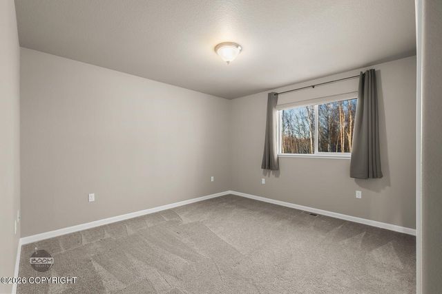 4822 N Feldspar Circle, Wasilla, AK 99654