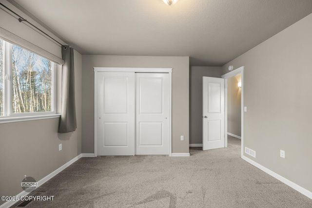 4822 N Feldspar Circle, Wasilla, AK 99654