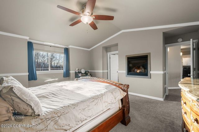 4822 N Feldspar Circle, Wasilla, AK 99654