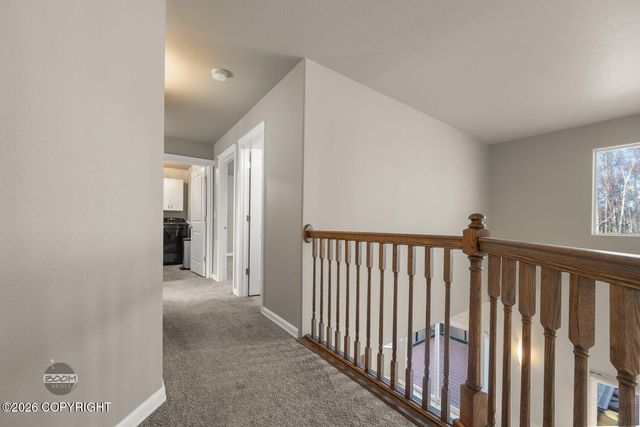 4822 N Feldspar Circle, Wasilla, AK 99654