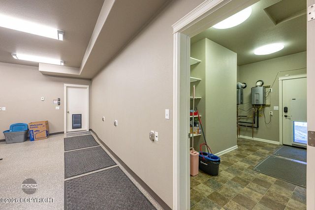 4822 N Feldspar Circle, Wasilla, AK 99654