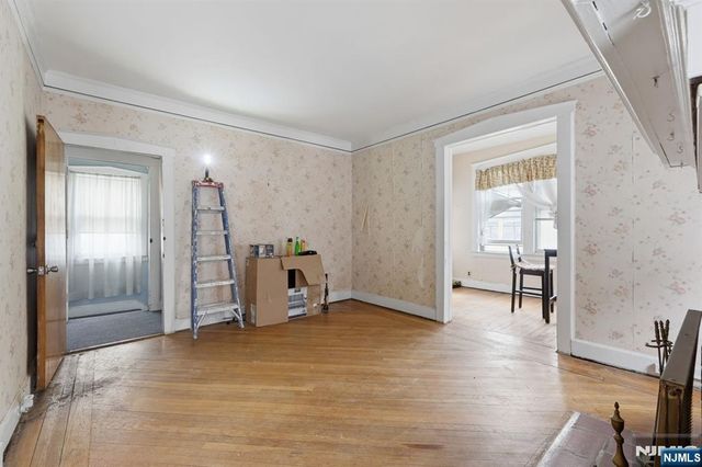 53 Sunnyside Terrace, East Orange, NJ 07018