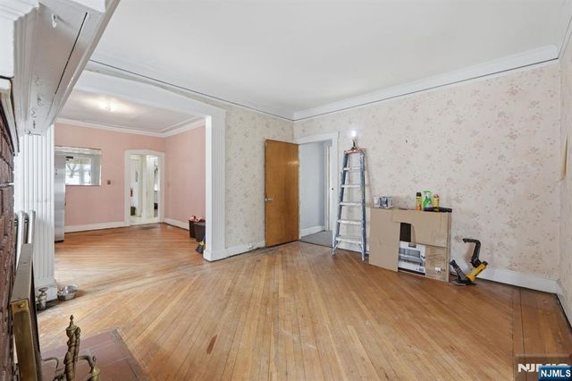 53 Sunnyside Terrace, East Orange, NJ 07018