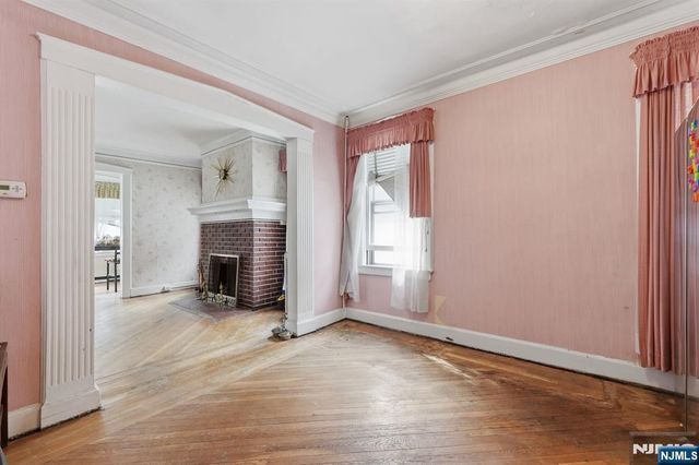 53 Sunnyside Terrace, East Orange, NJ 07018