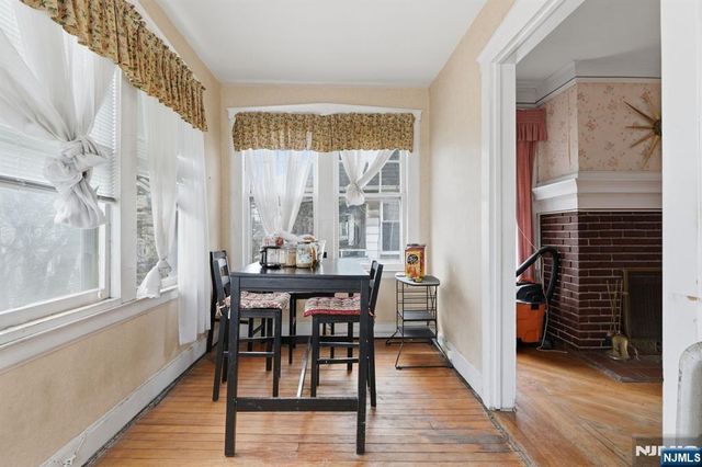 53 Sunnyside Terrace, East Orange, NJ 07018