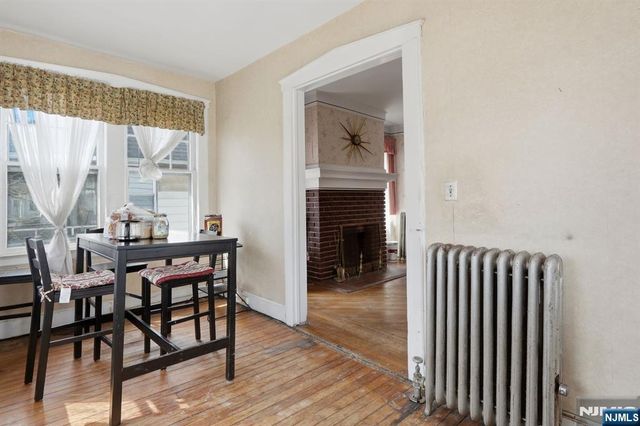 53 Sunnyside Terrace, East Orange, NJ 07018