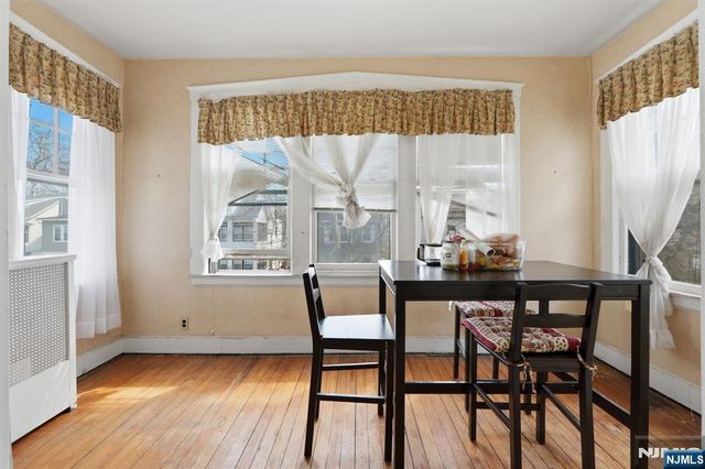 53 Sunnyside Terrace, East Orange, NJ 07018