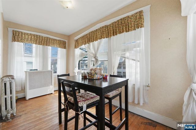 53 Sunnyside Terrace, East Orange, NJ 07018