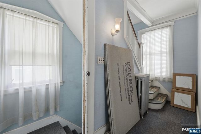 53 Sunnyside Terrace, East Orange, NJ 07018