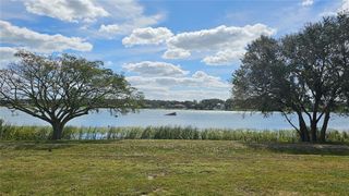 4359 JULIANA LAKE DRIVE, Auburndale, FL 33823