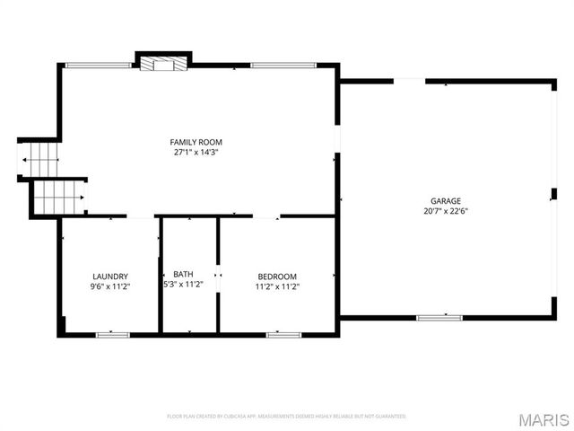 8 Clerbrook Lane, Ladue, MO 63124