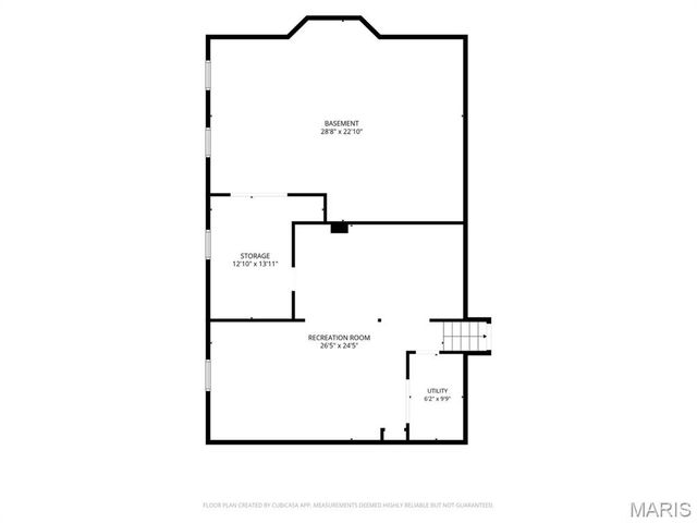 8 Clerbrook Lane, Ladue, MO 63124