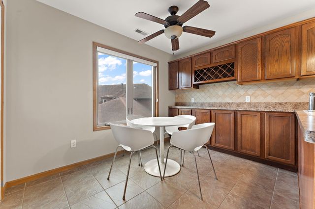 2549 N Lakeshore Drive, Crown Point, IN 46307