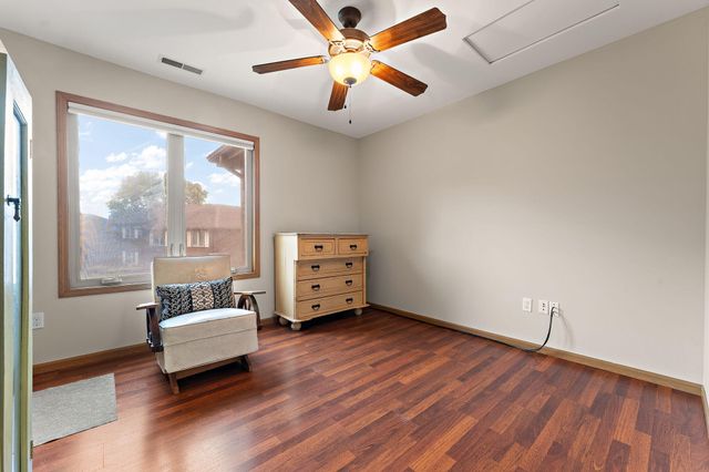 2549 N Lakeshore Drive, Crown Point, IN 46307
