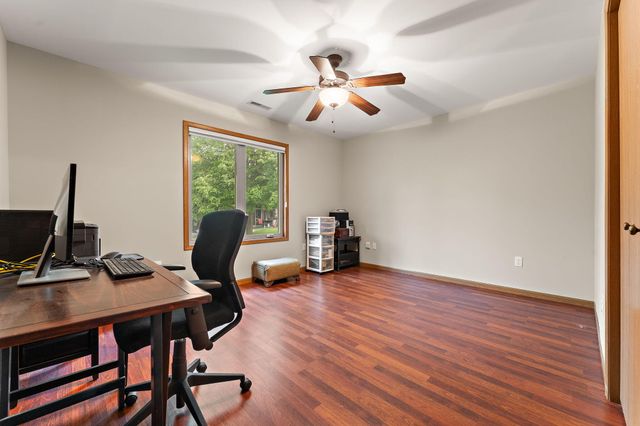 2549 N Lakeshore Drive, Crown Point, IN 46307