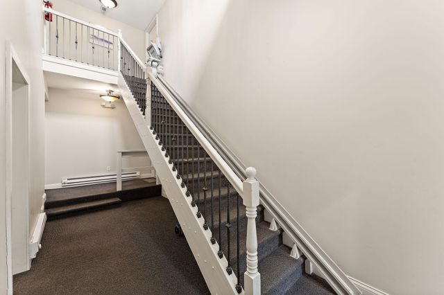 2549 N Lakeshore Drive, Crown Point, IN 46307