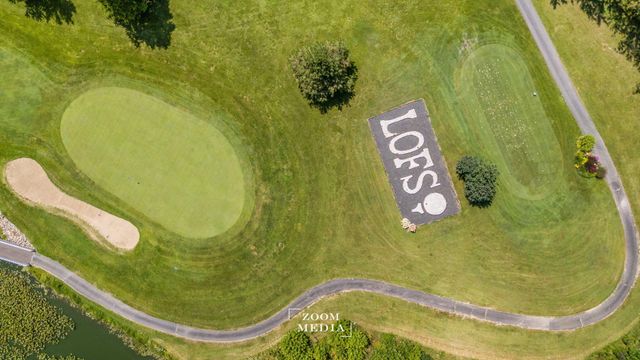2549 N Lakeshore Drive, Crown Point, IN 46307