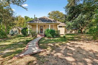 4343 La Hwy 63, Clinton, LA 70722