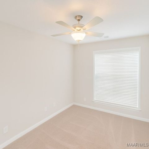 611 River Birch Drive, Prattville, AL 36067