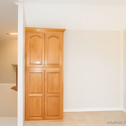 611 River Birch Drive, Prattville, AL 36067