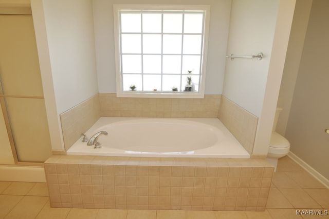 611 River Birch Drive, Prattville, AL 36067