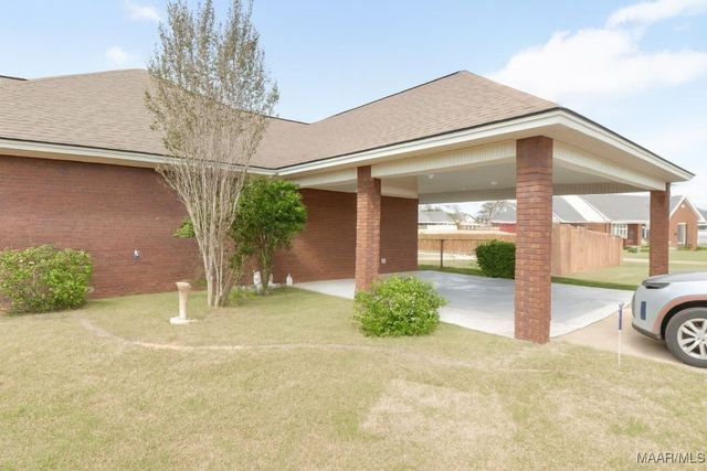 611 River Birch Drive, Prattville, AL 36067