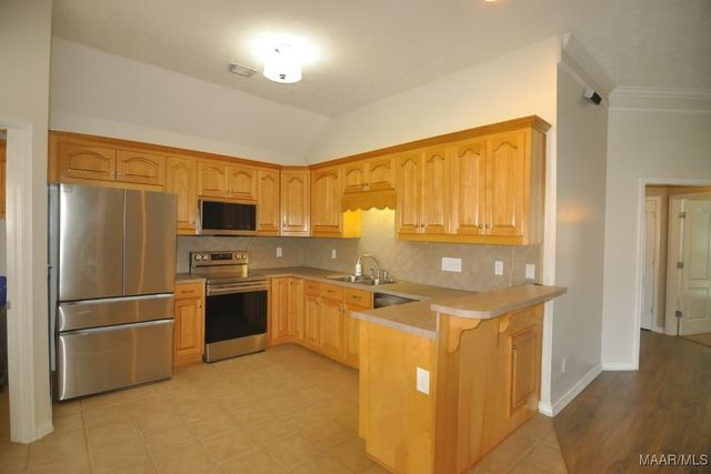 611 River Birch Drive, Prattville, AL 36067