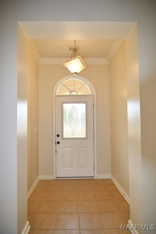 611 River Birch Drive, Prattville, AL 36067