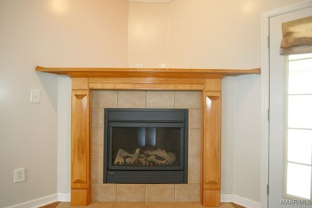 611 River Birch Drive, Prattville, AL 36067