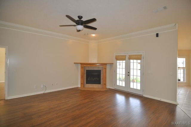 611 River Birch Drive, Prattville, AL 36067