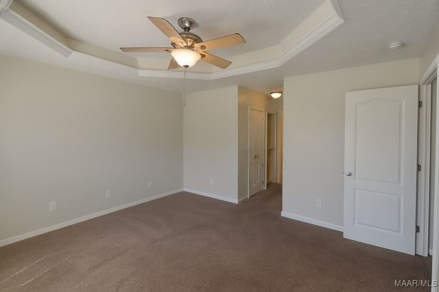 611 River Birch Drive, Prattville, AL 36067