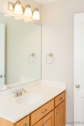 611 River Birch Drive, Prattville, AL 36067