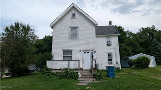 652 Young Street SE, Massillon, OH 44646