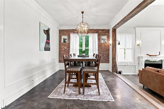 3908 E 98th Street, Tulsa, OK 74137