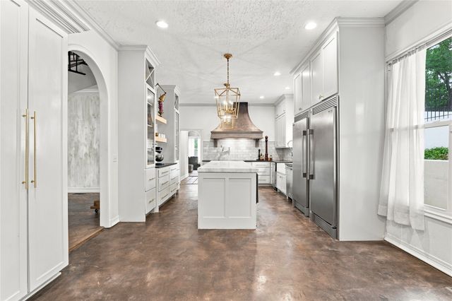 3908 E 98th Street, Tulsa, OK 74137