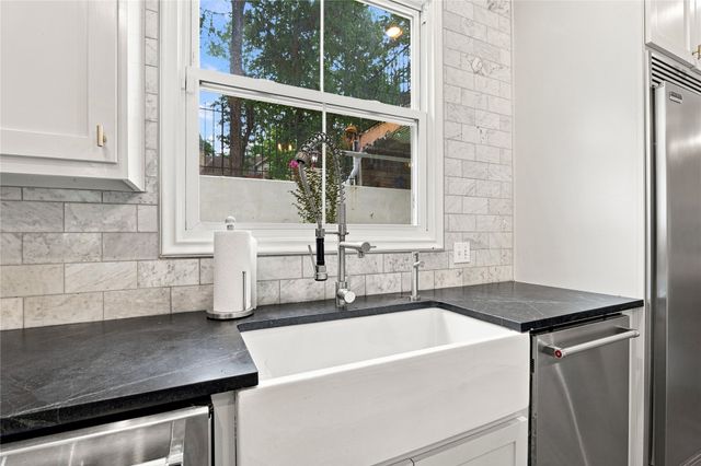 3908 E 98th Street, Tulsa, OK 74137